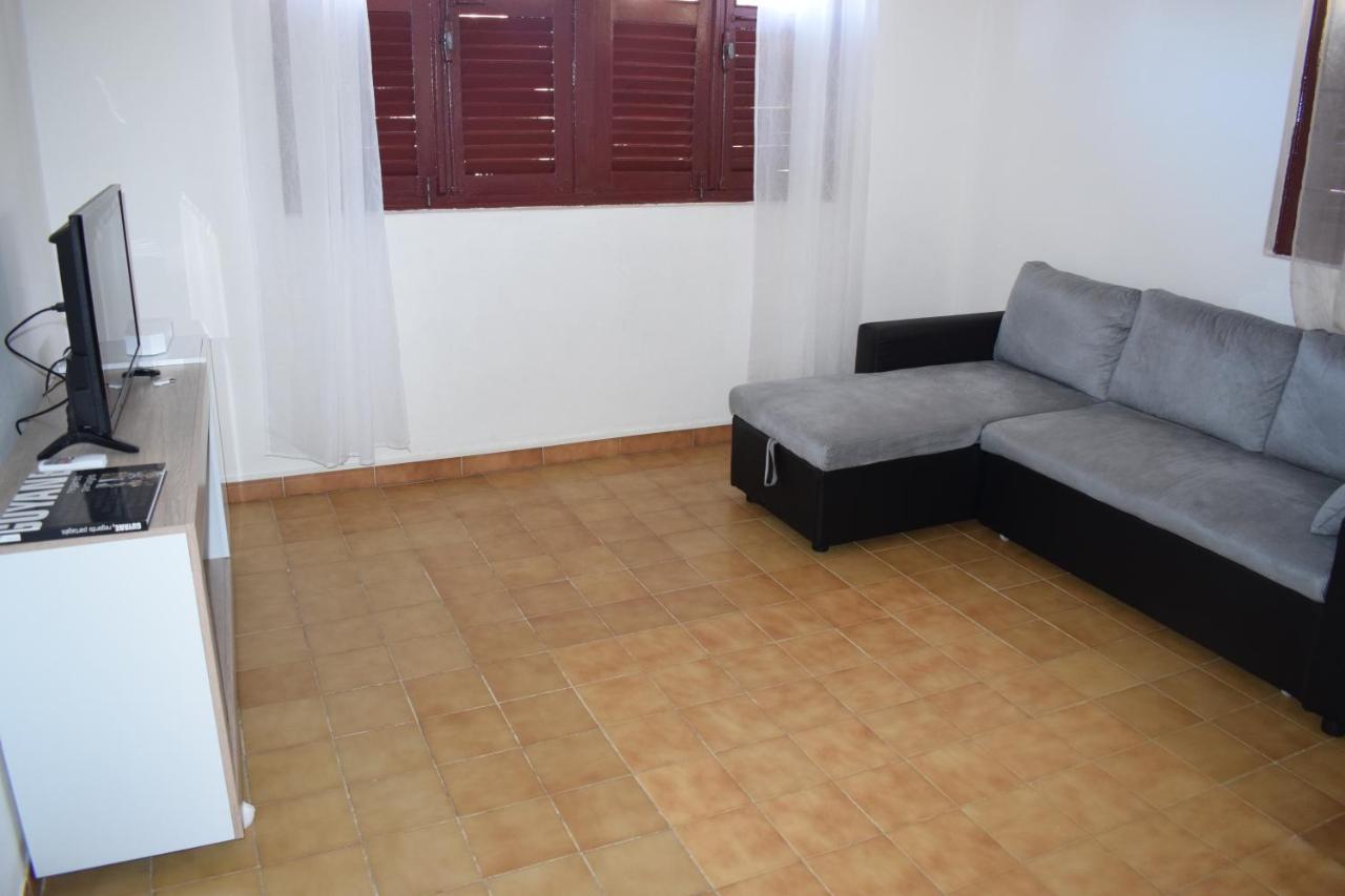 T4 tout confort à Cayenne centre ville max 8 personnes - Housity