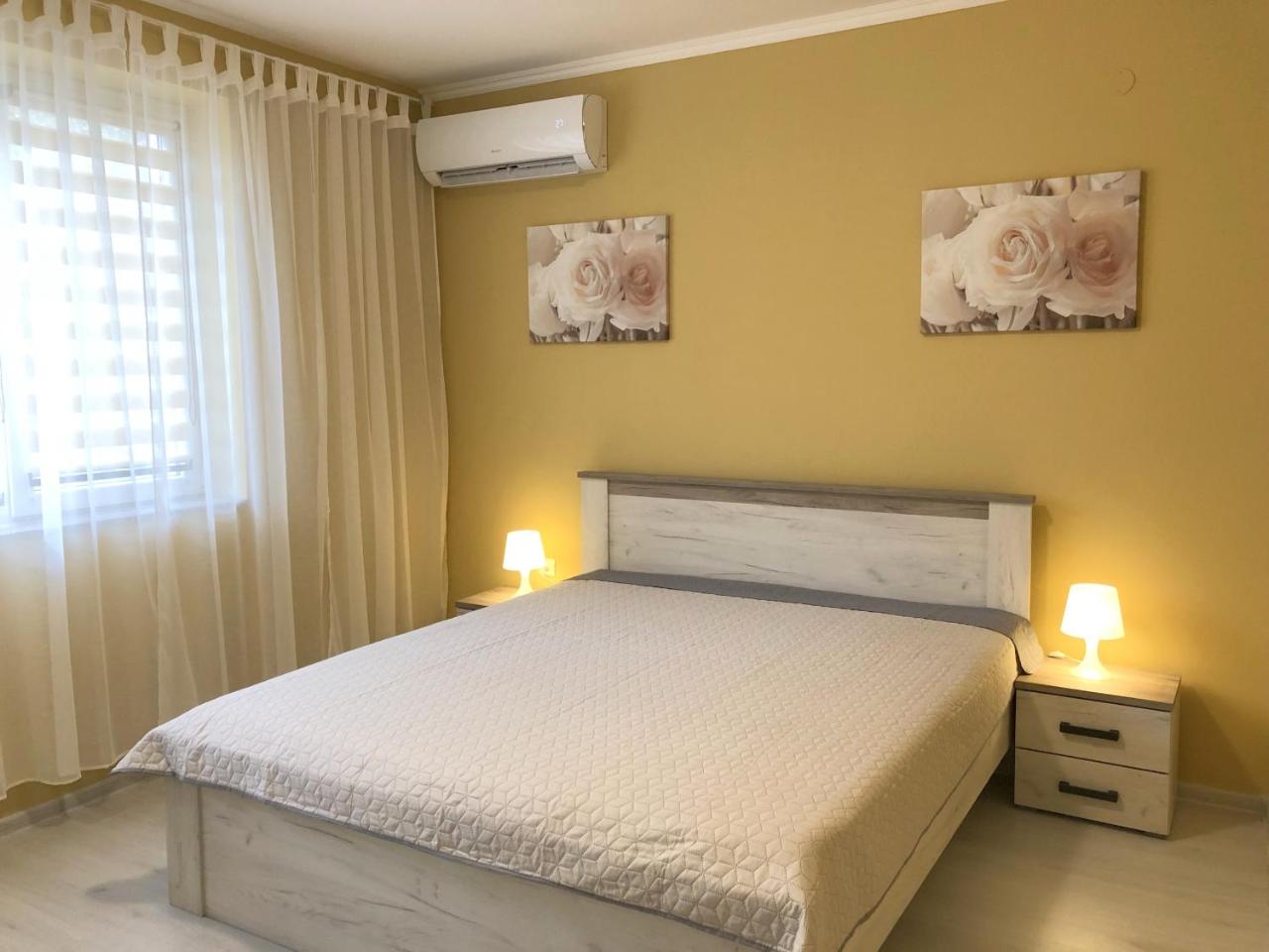 Luxury s Plovdiv 2 - Housity