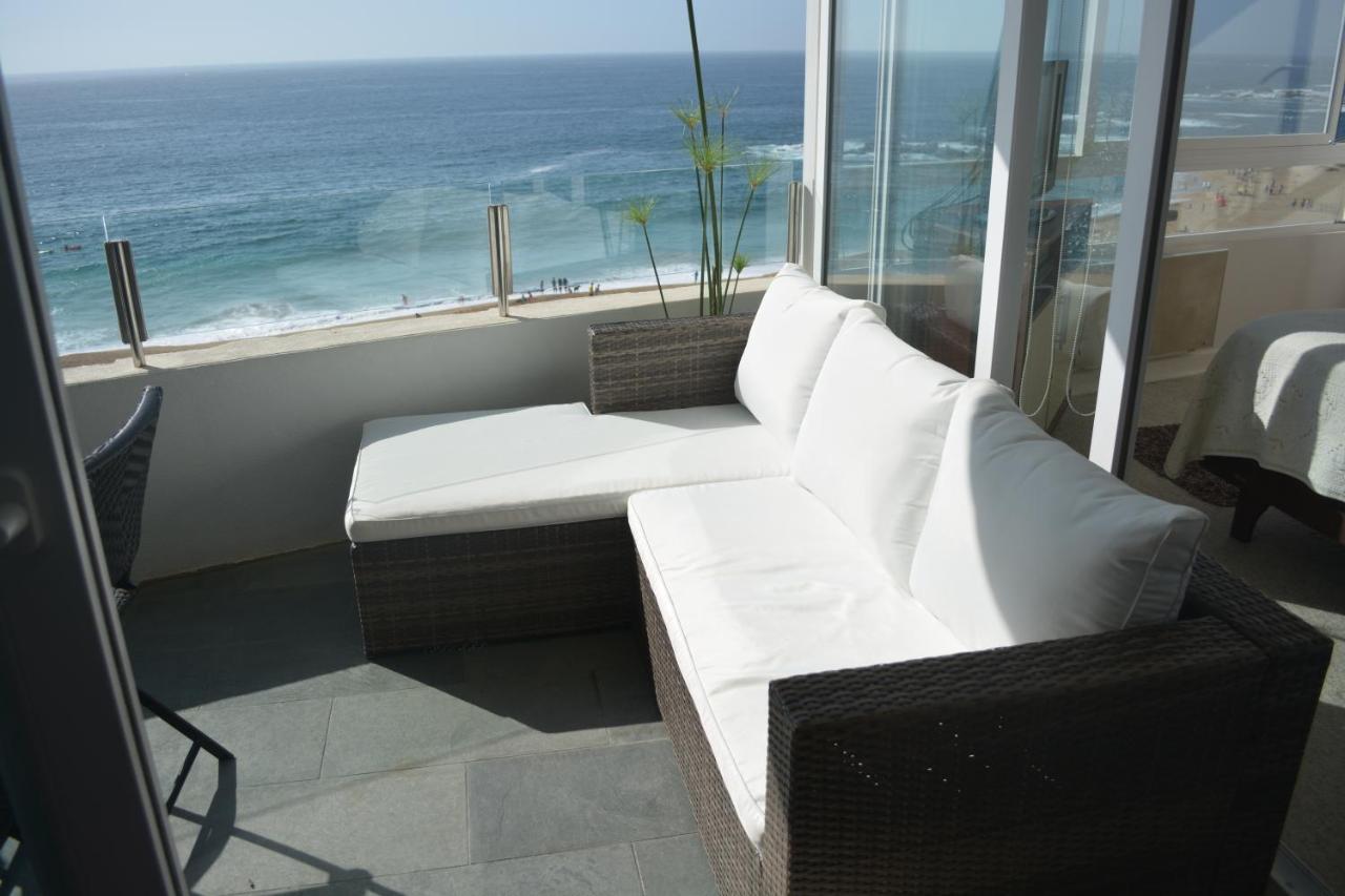 Costa Puyai - Exclusivo Departamento en primera l�nea- Playa Punta Puyai