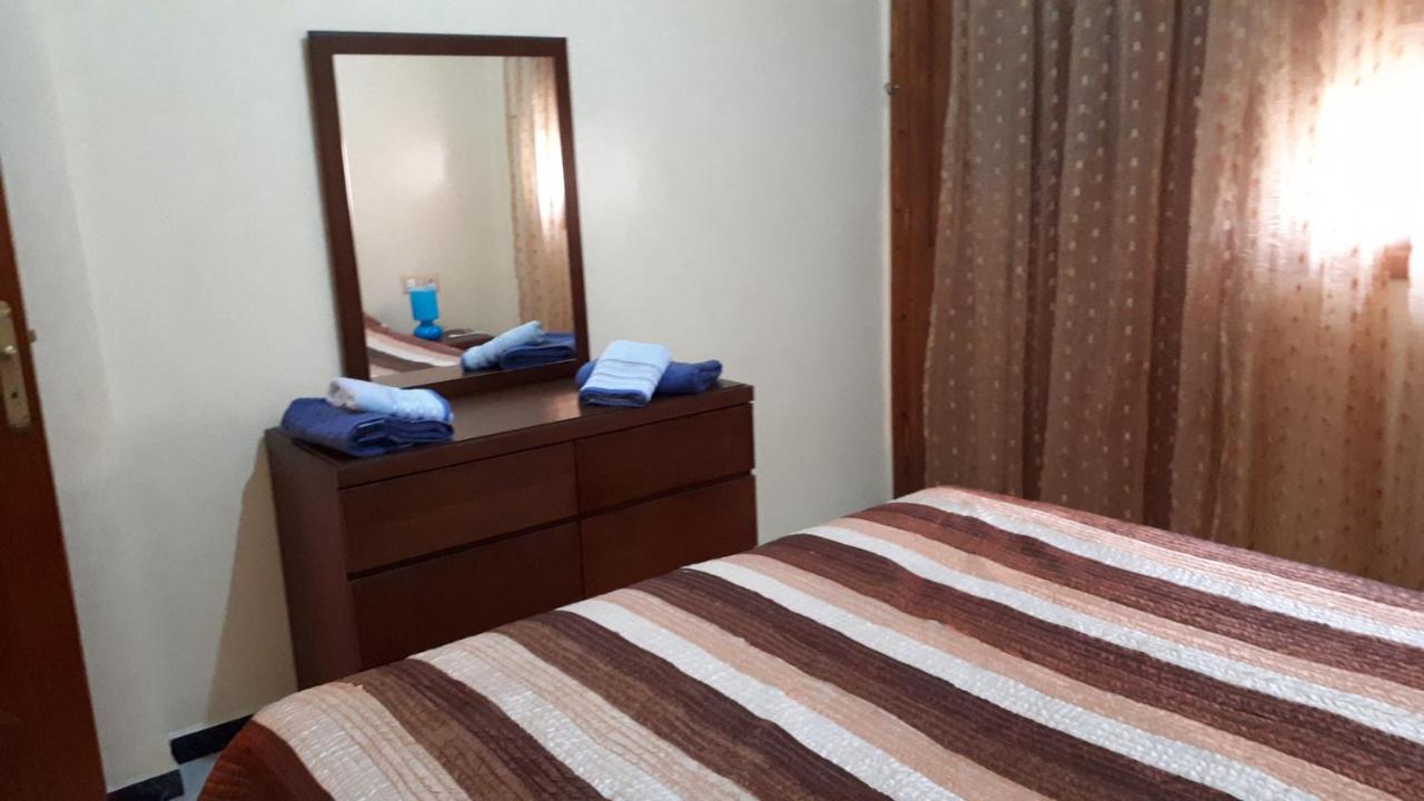 Appartement à Fès - Housity