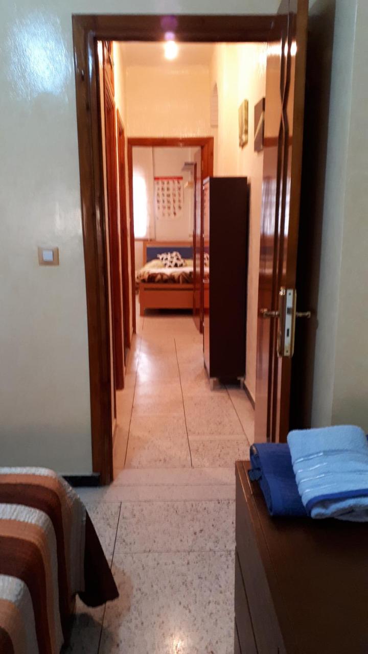 Appartement à Fès - Housity