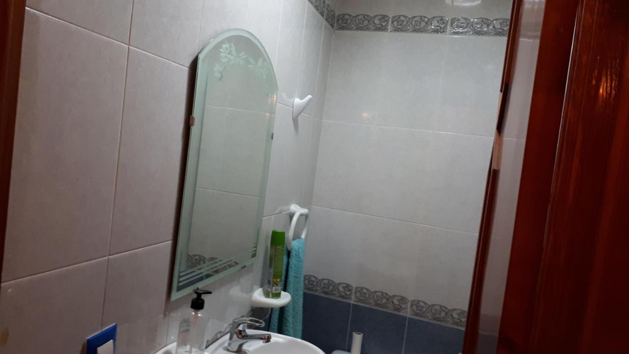 Appartement à Fès - Housity