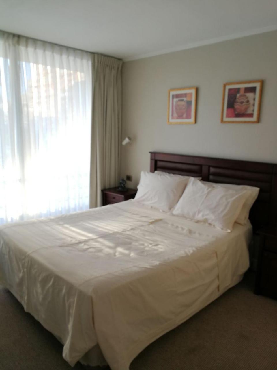 Austral Rentahome Republica �rabe de Egipto