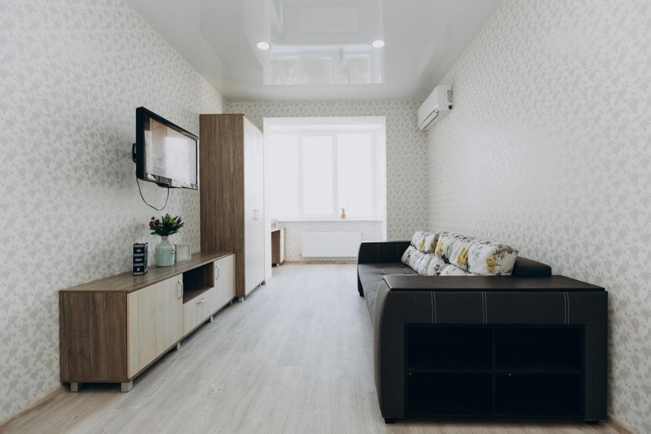 Luxury s on Kharkovskaya near Manufaktura - Housity