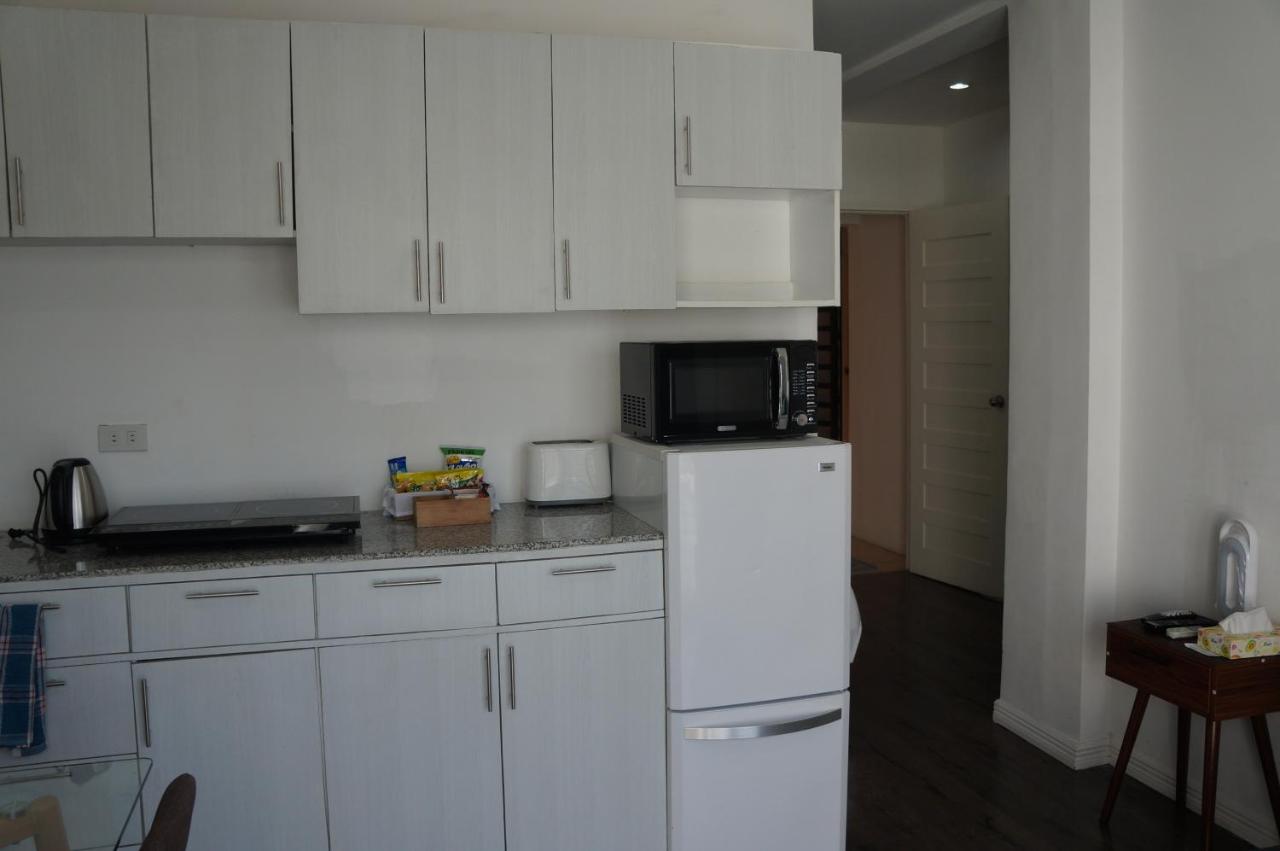 summerhayeslodge - Housity