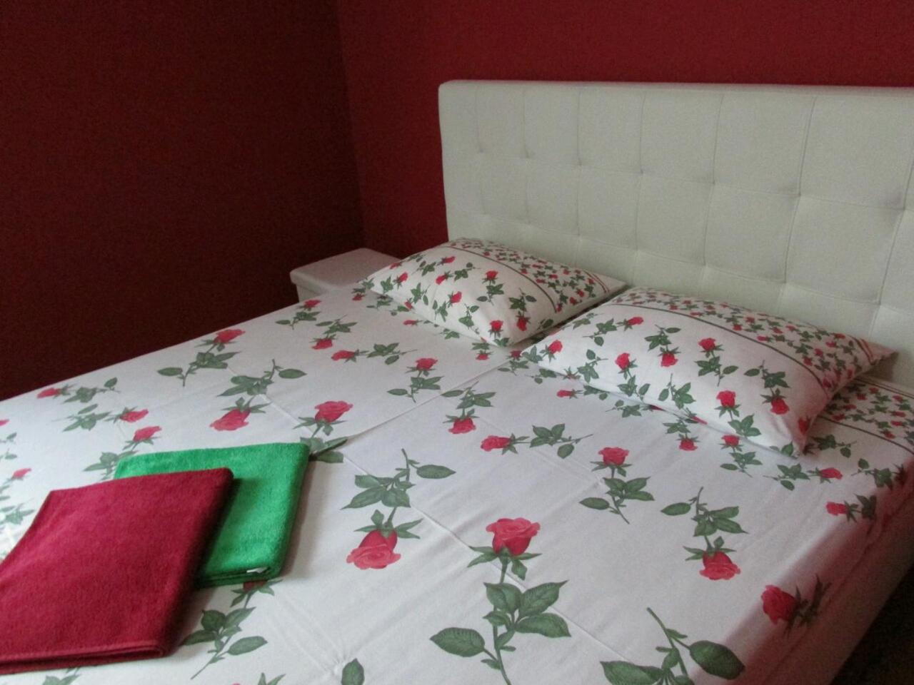 Holiday in Grodno City - Housity