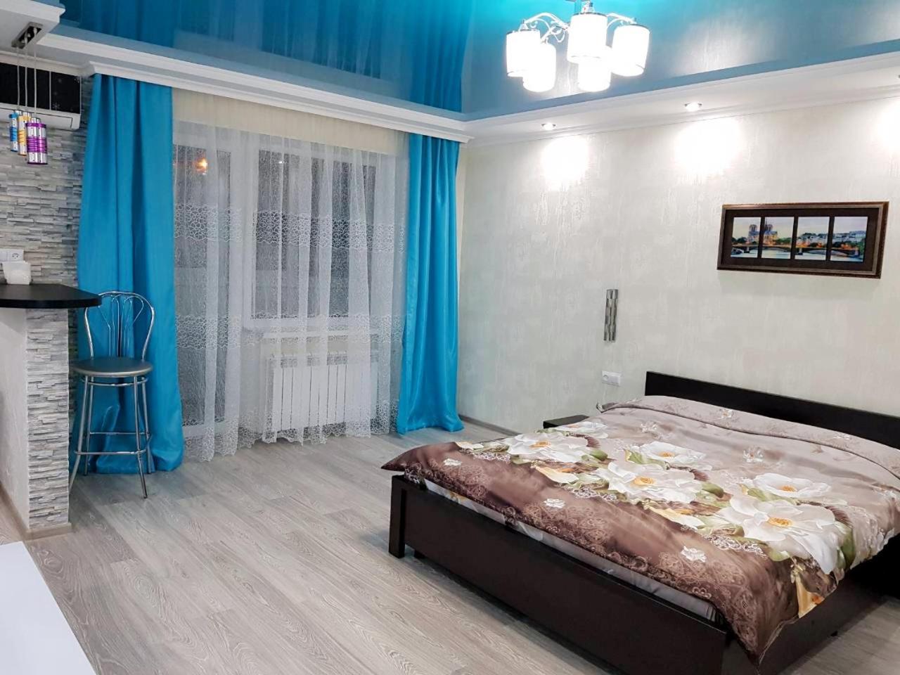 Fresh-apartment - Housity