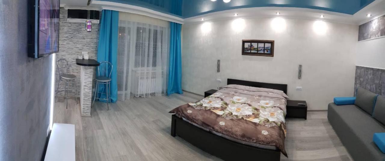 Fresh-apartment - Housity