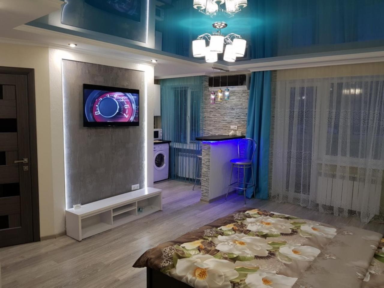 Fresh-apartment - Housity