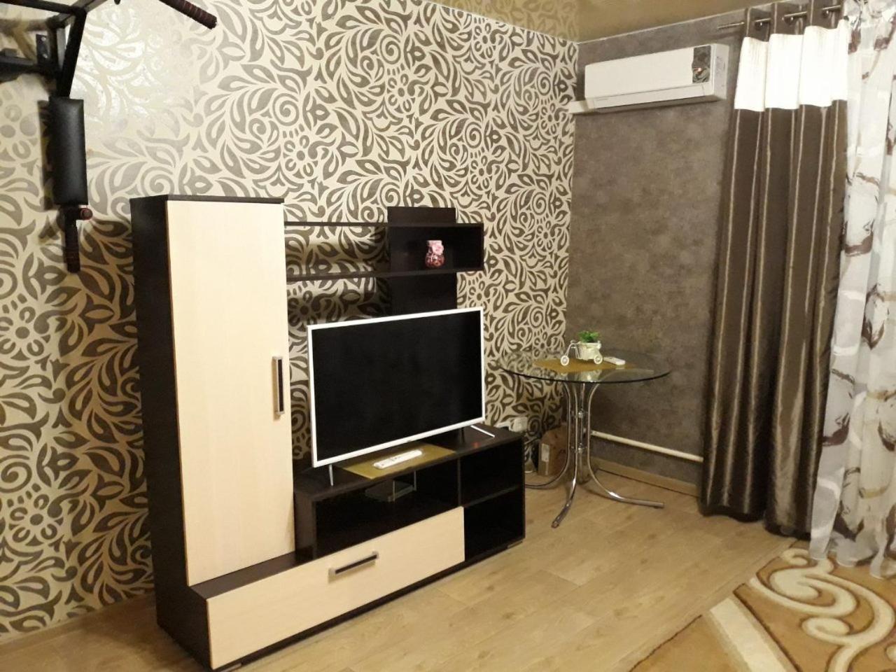 on Lenina16 - Housity