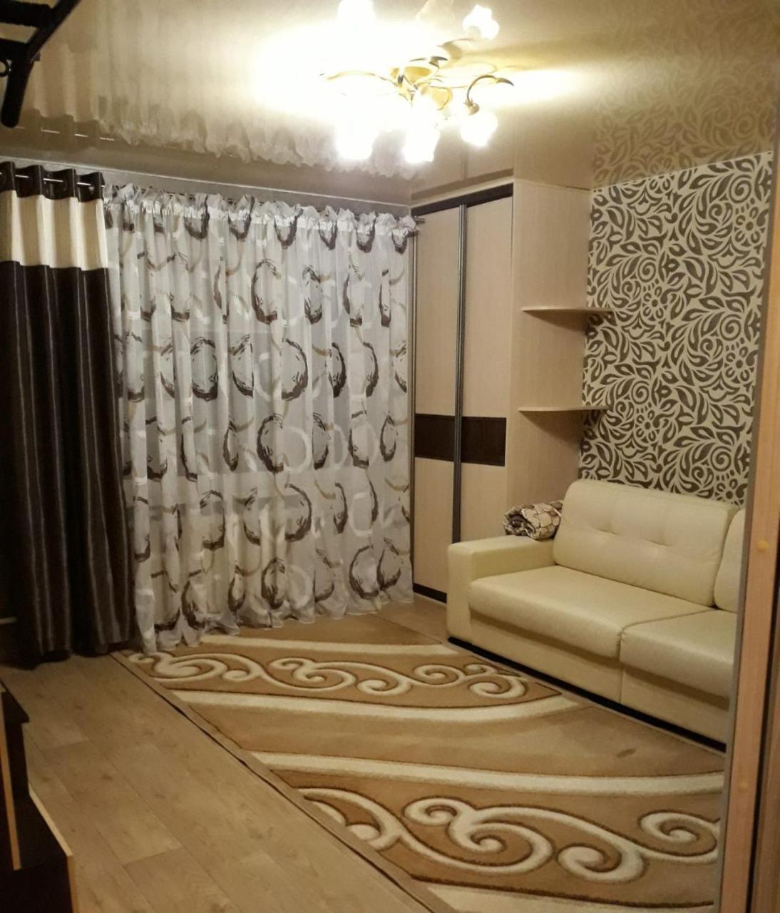 on Lenina16 - Housity