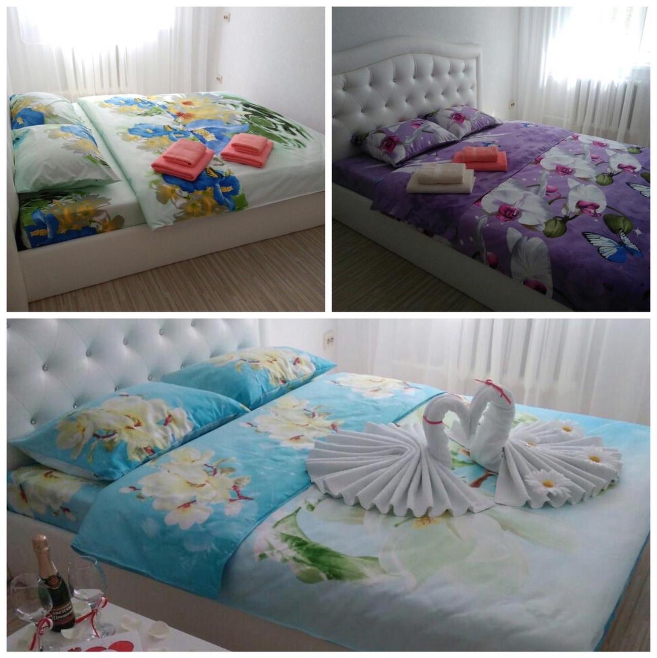 s on Zaslonova32 - Housity