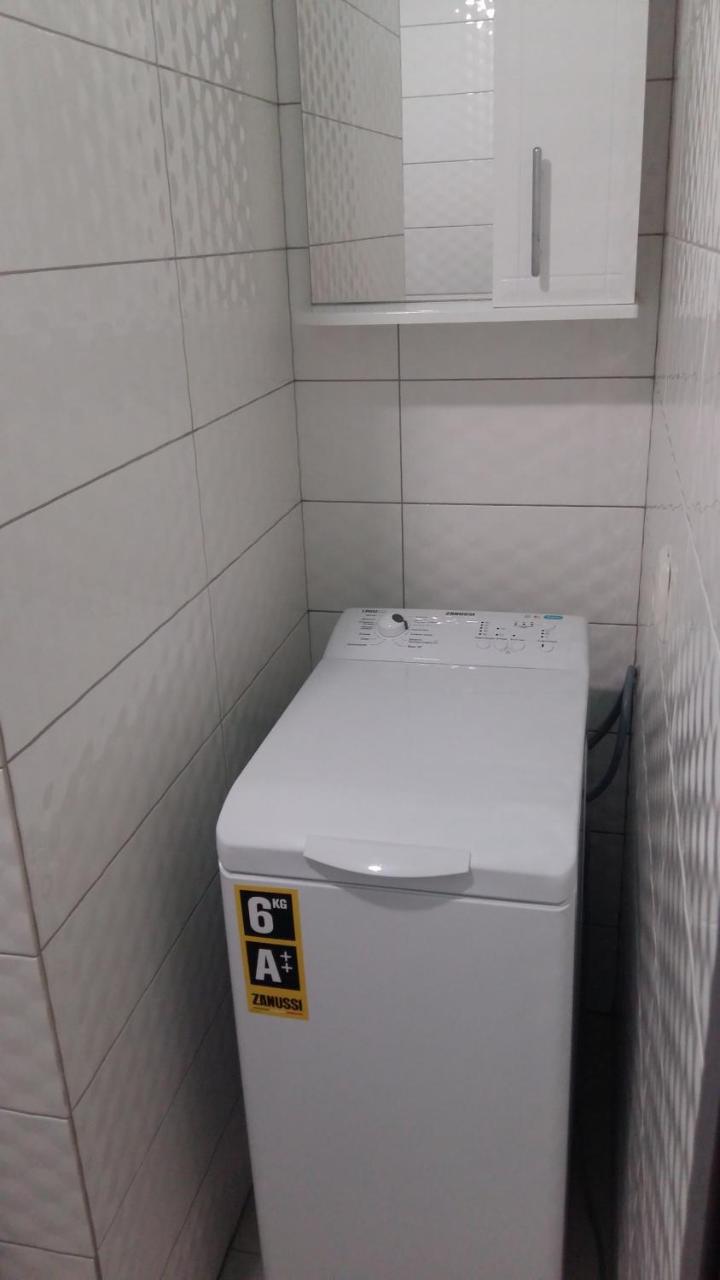 Apartamety v tsente slavianska - Housity