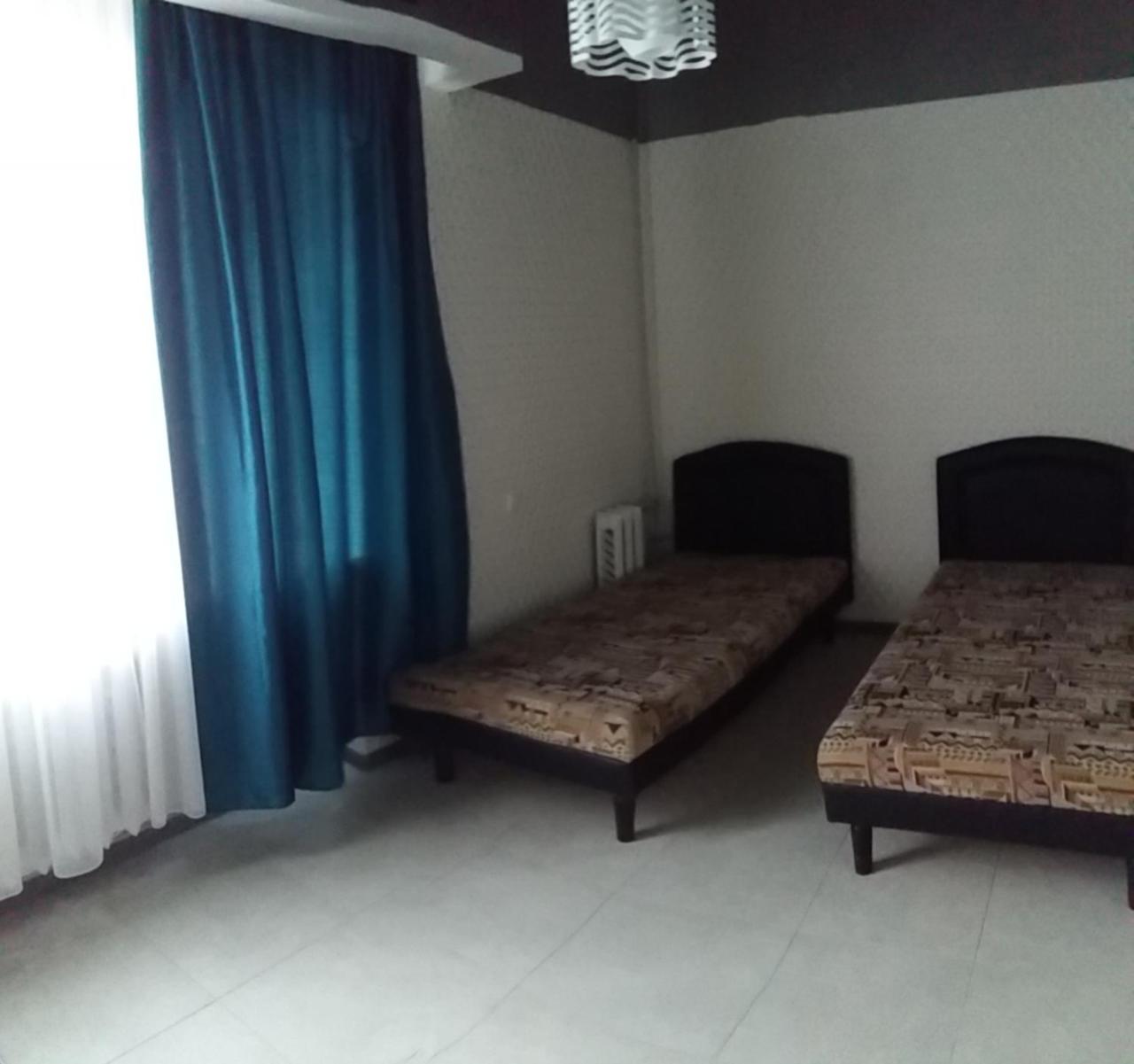 Apartamety v tsente slavianska - Housity