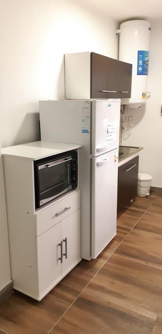 AL PASO apartamentos - Housity