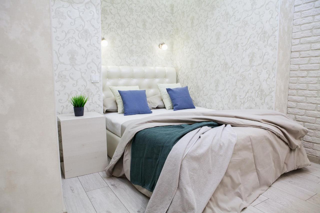 DayNight  on Generala Beloborodova - Housity