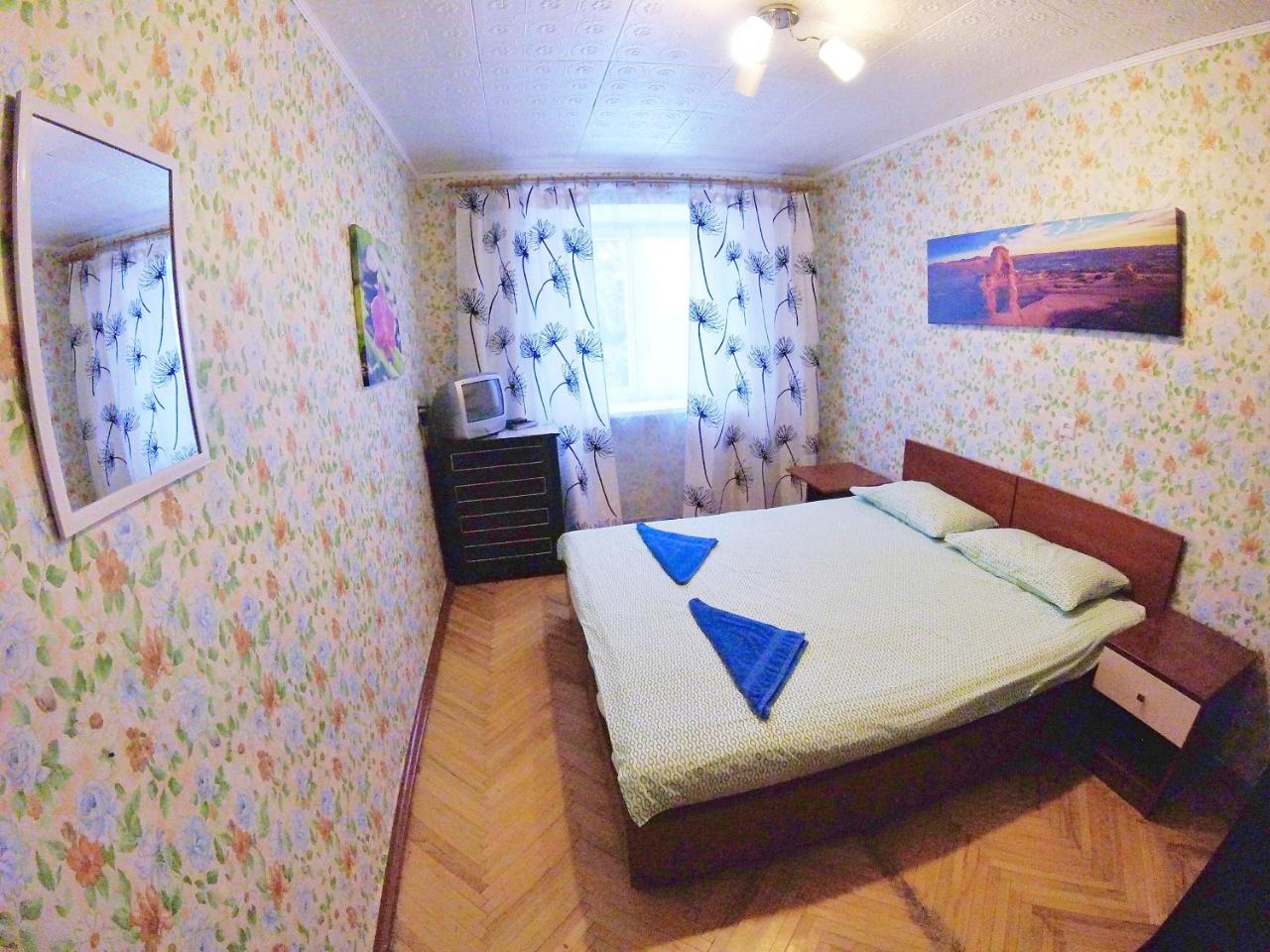 Best Aparts - Housity