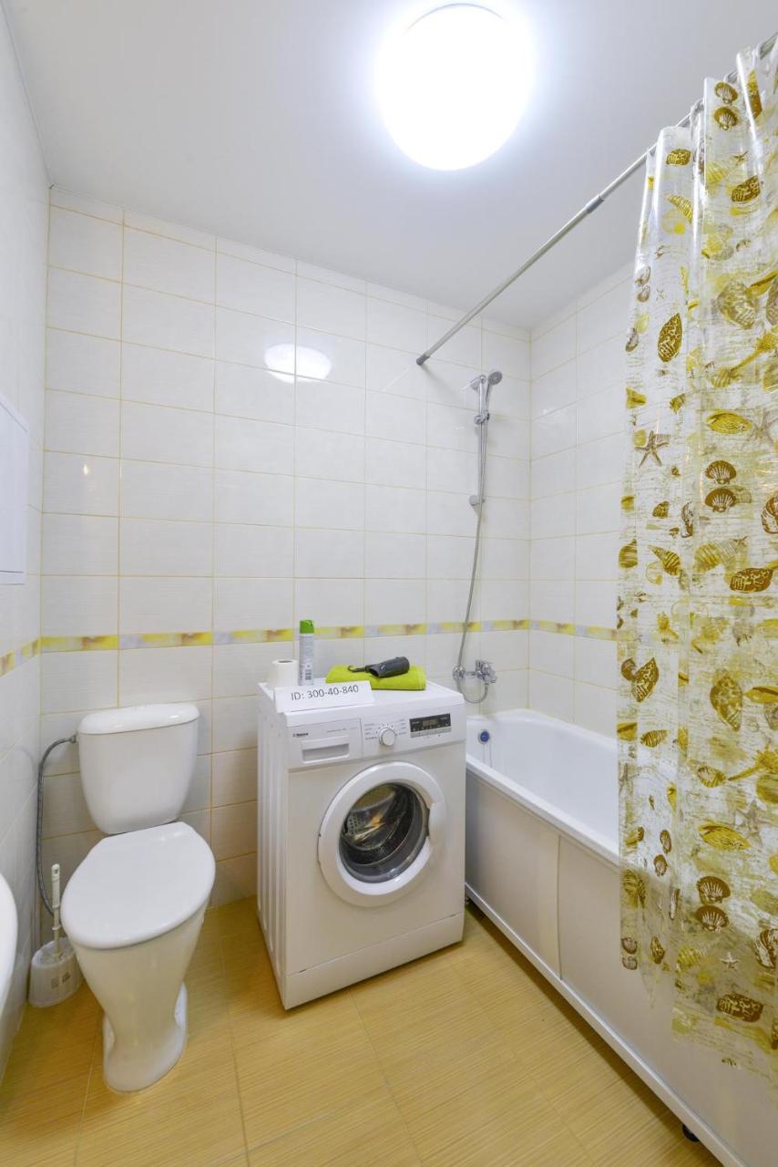 MS  Mendeleev - Housity