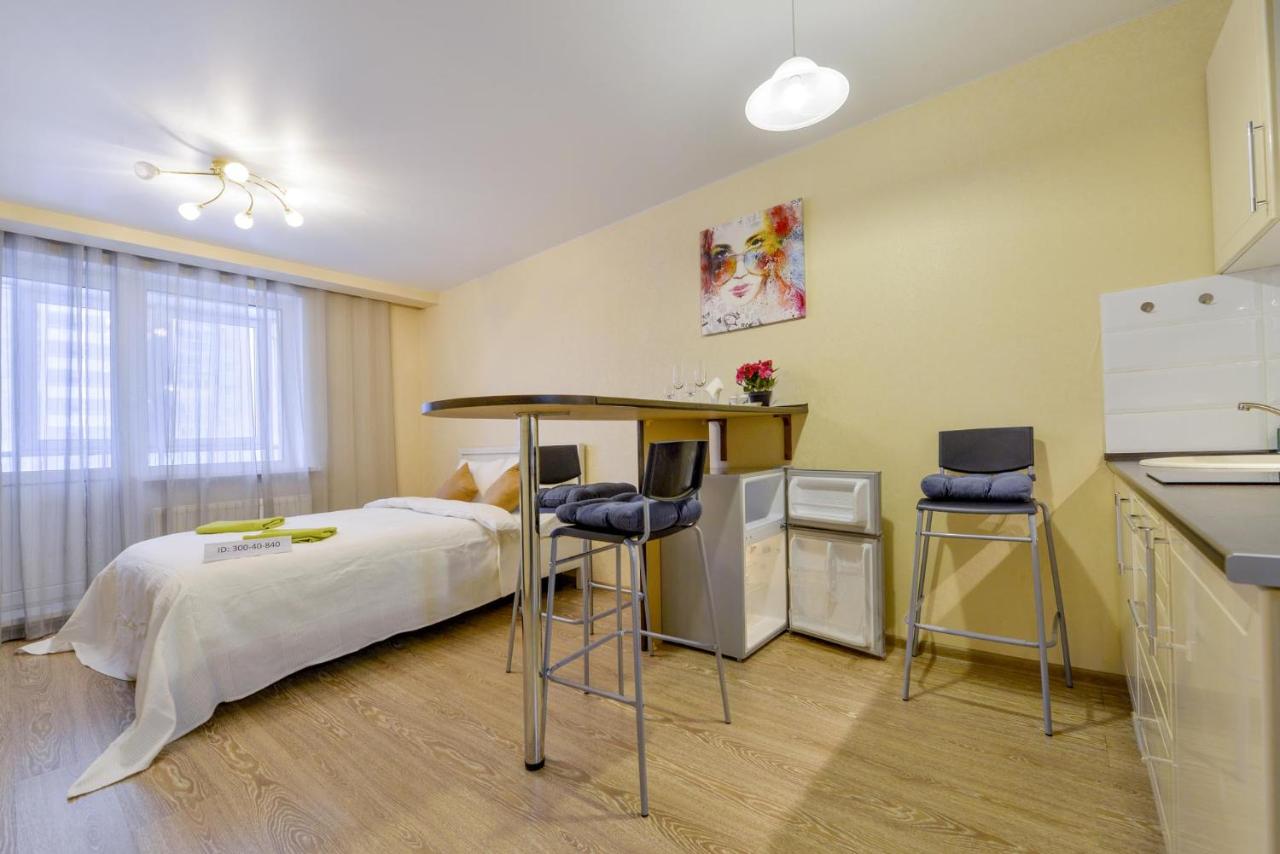 MS  Mendeleev - Housity