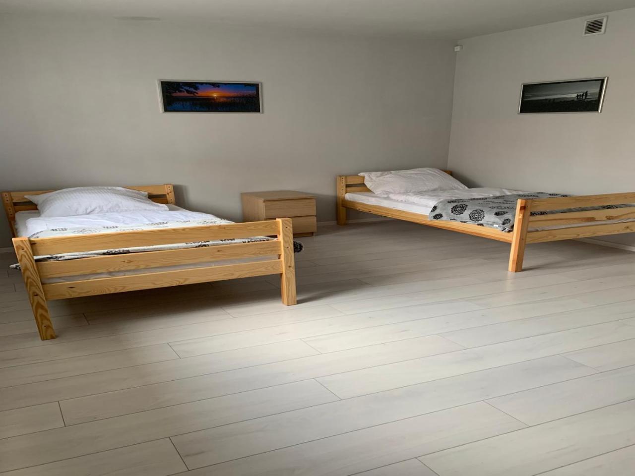 Villa Pogoria - Housity