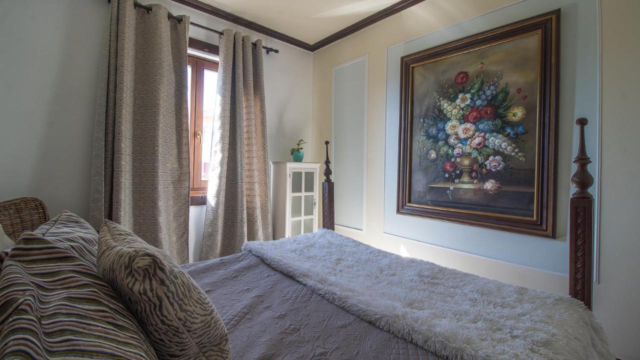 Roselane Farm - Housity