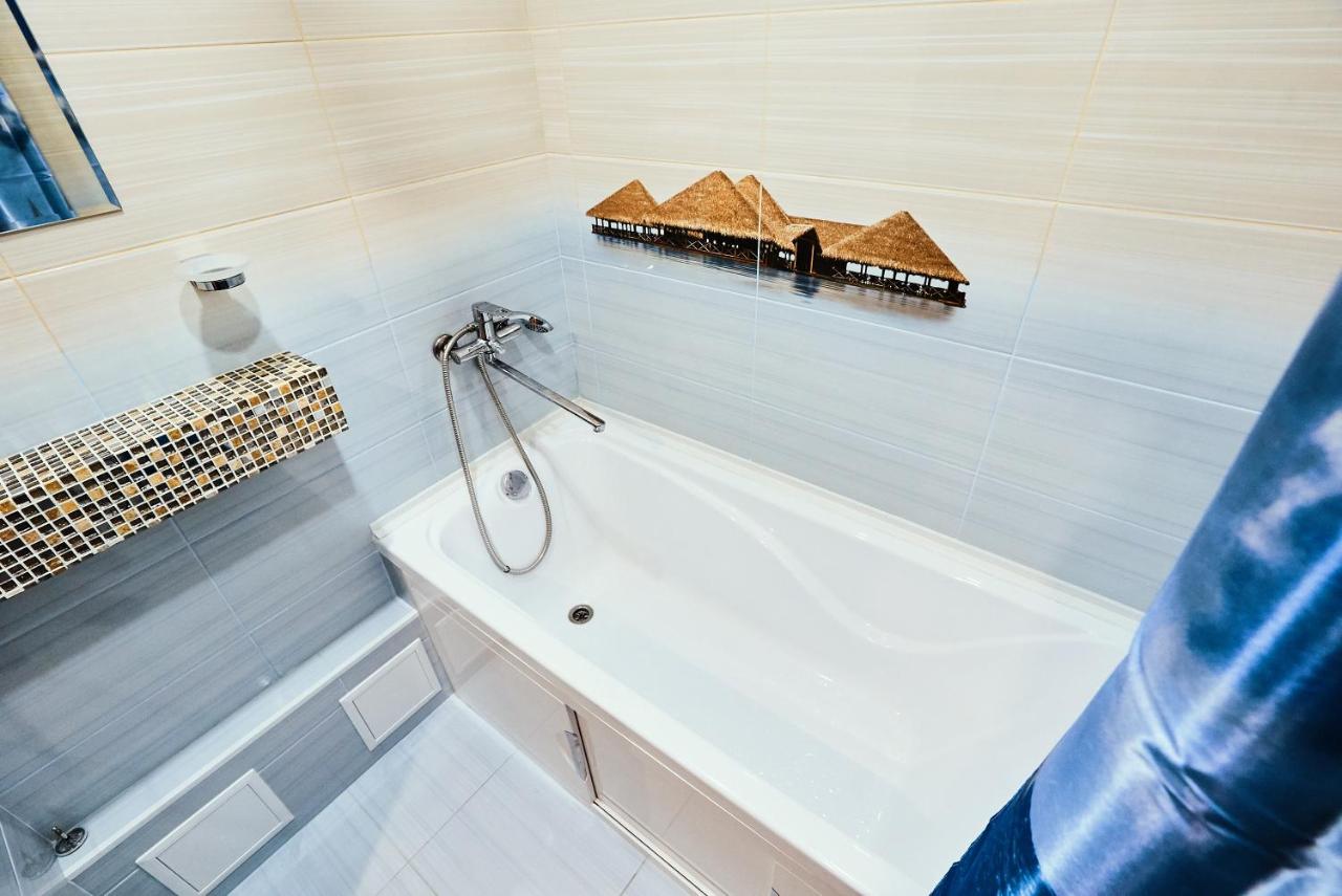 Tobol sk tobol sk12 - Housity