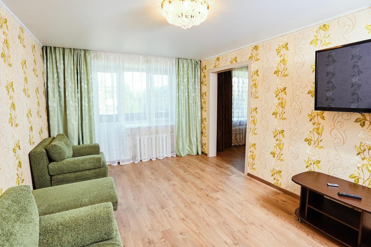 Tobol sk tobol sk12 - Housity