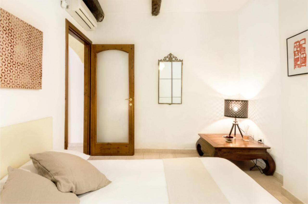 The heart of Cagliari, cozy 2 bedroom apartment - Housity