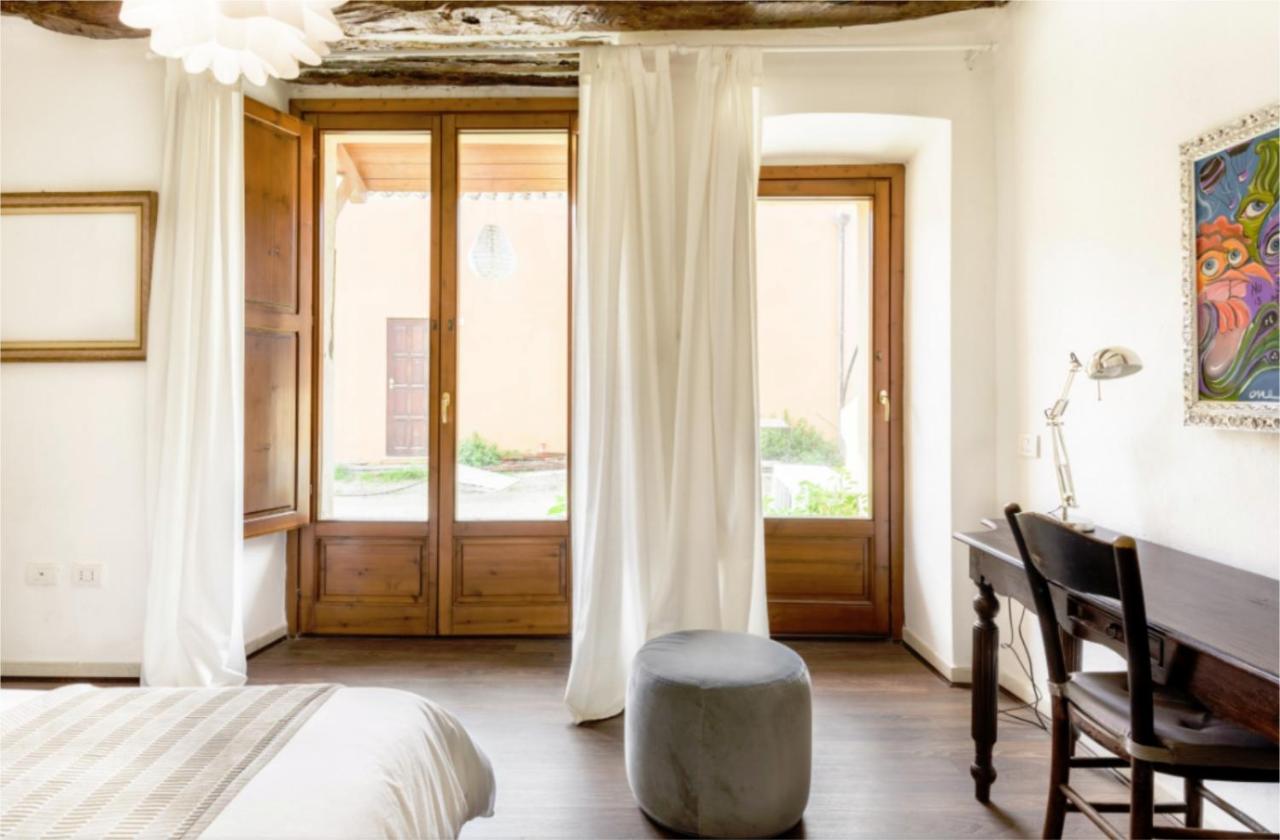The heart of Cagliari, cozy 2 bedroom apartment - Housity