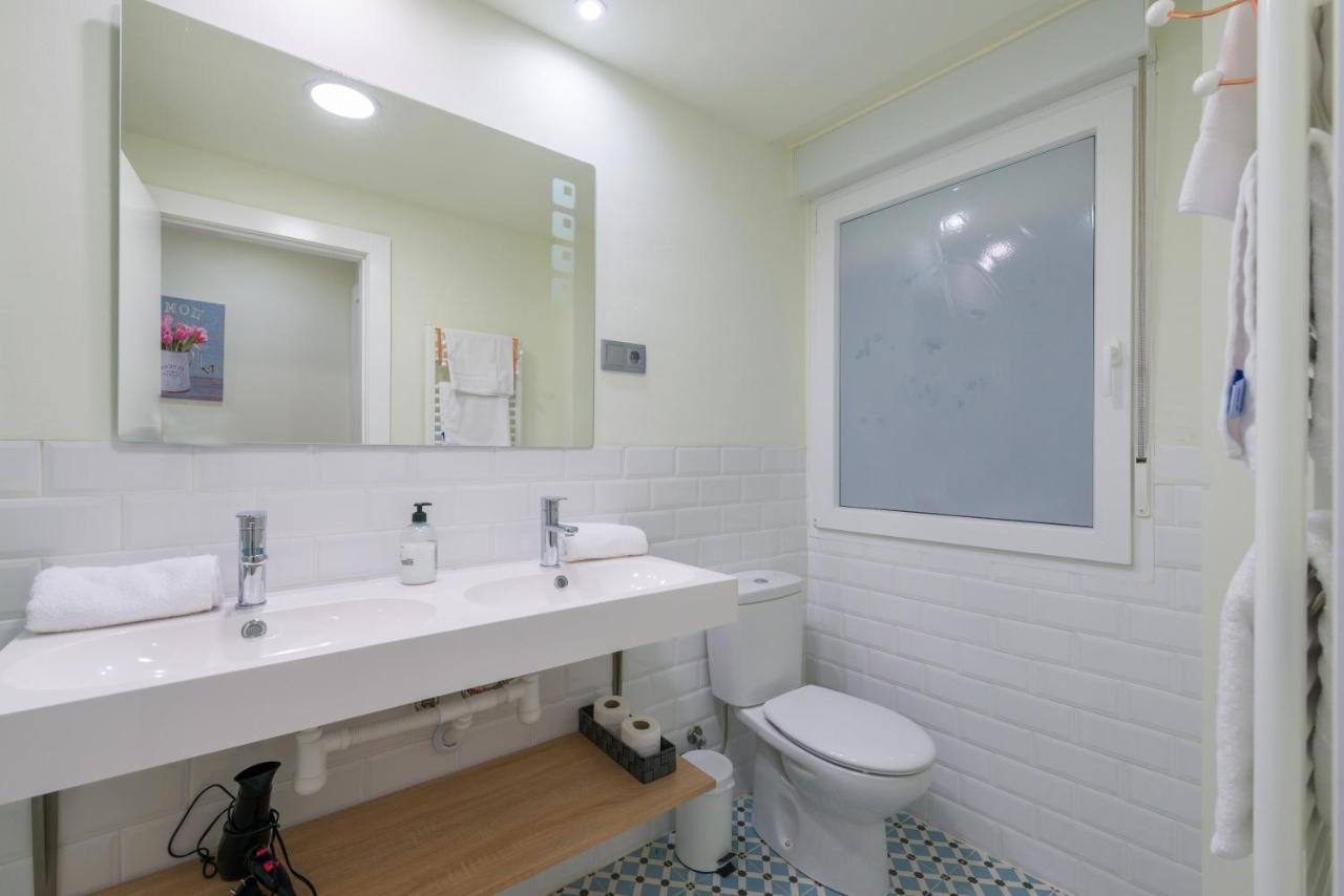 MidHouse Leon - Housity