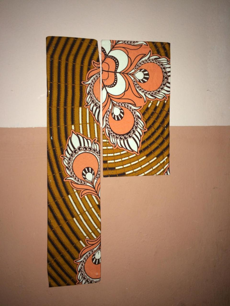 Palette Planete - Housity