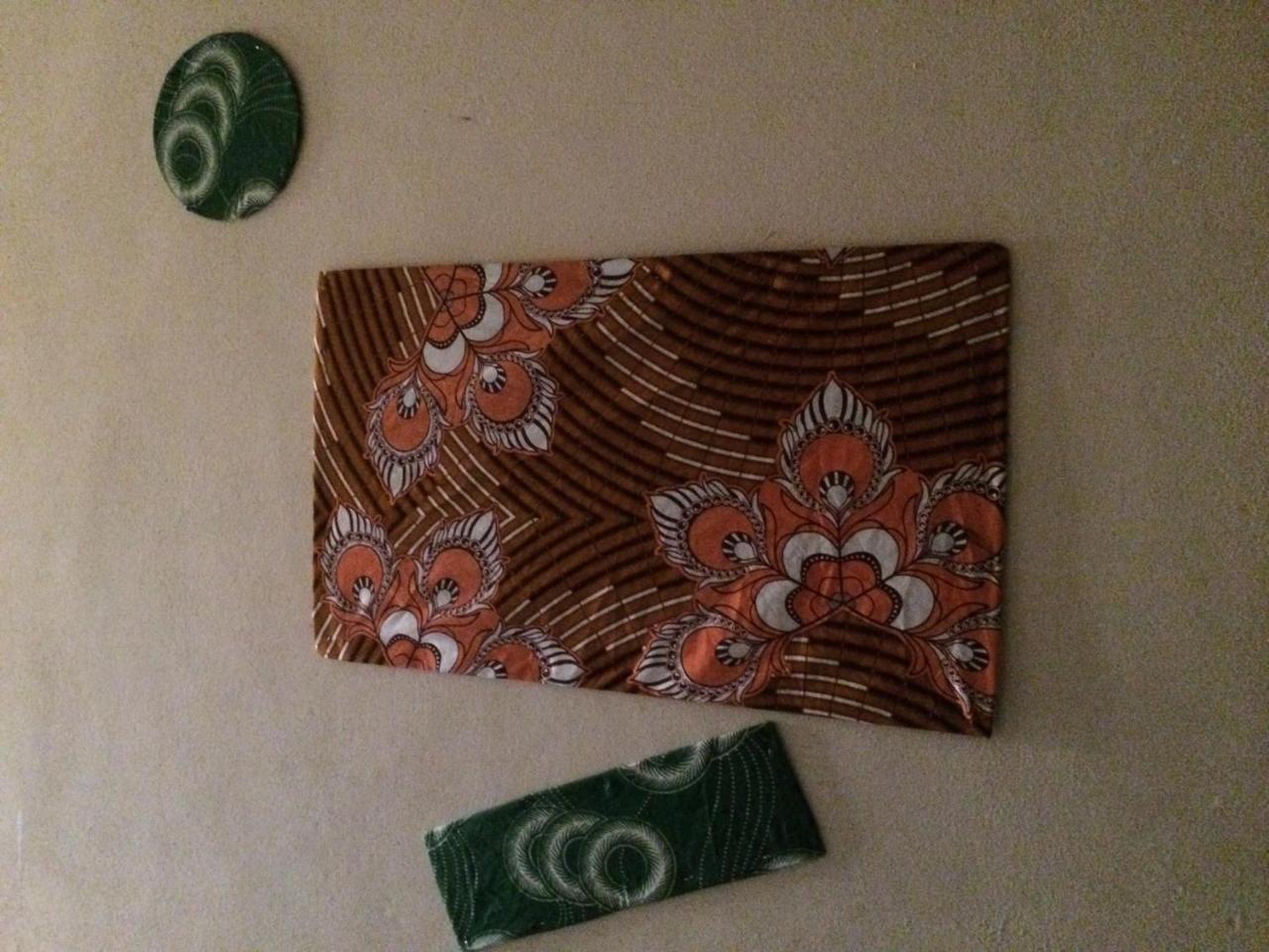 Palette Planete - Housity