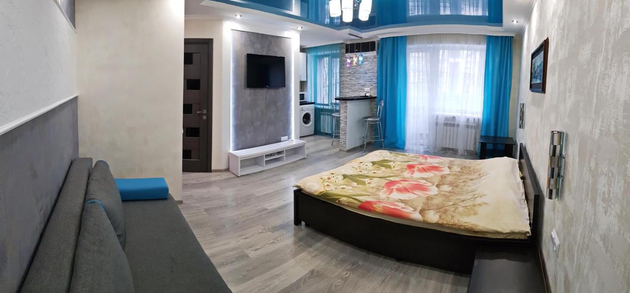 Fresh-apartment - Housity