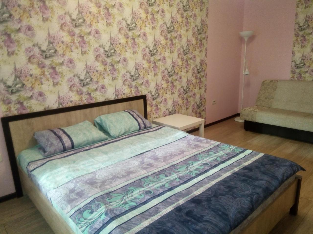 s on Prospekt Lenina 128 - Housity