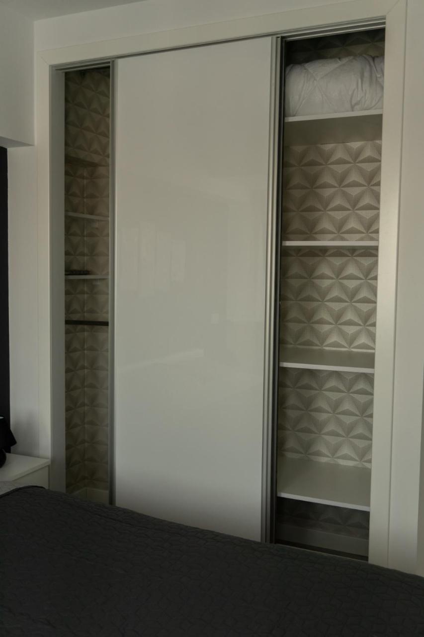 Dacia Square Apart - Housity