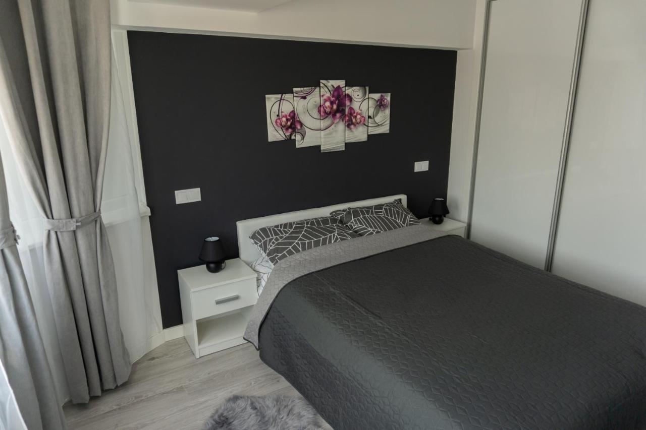 Dacia Square Apart - Housity