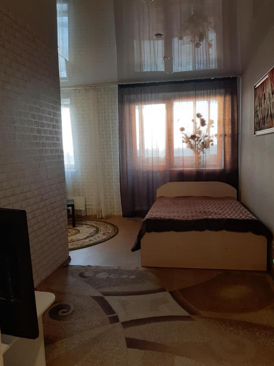 on Nekrasova 18 - Housity