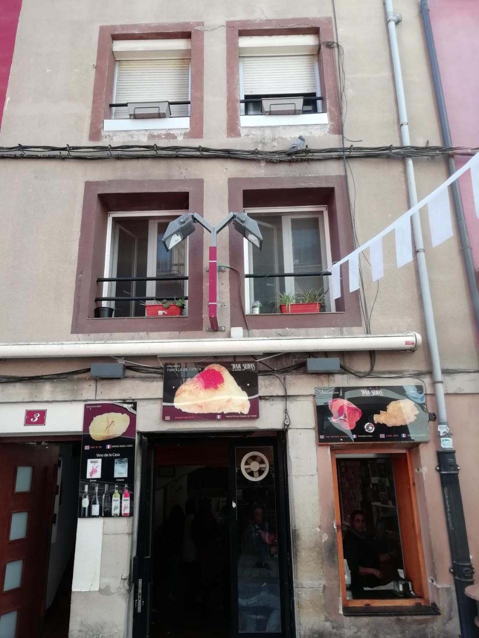 Laurel apartment - Housity