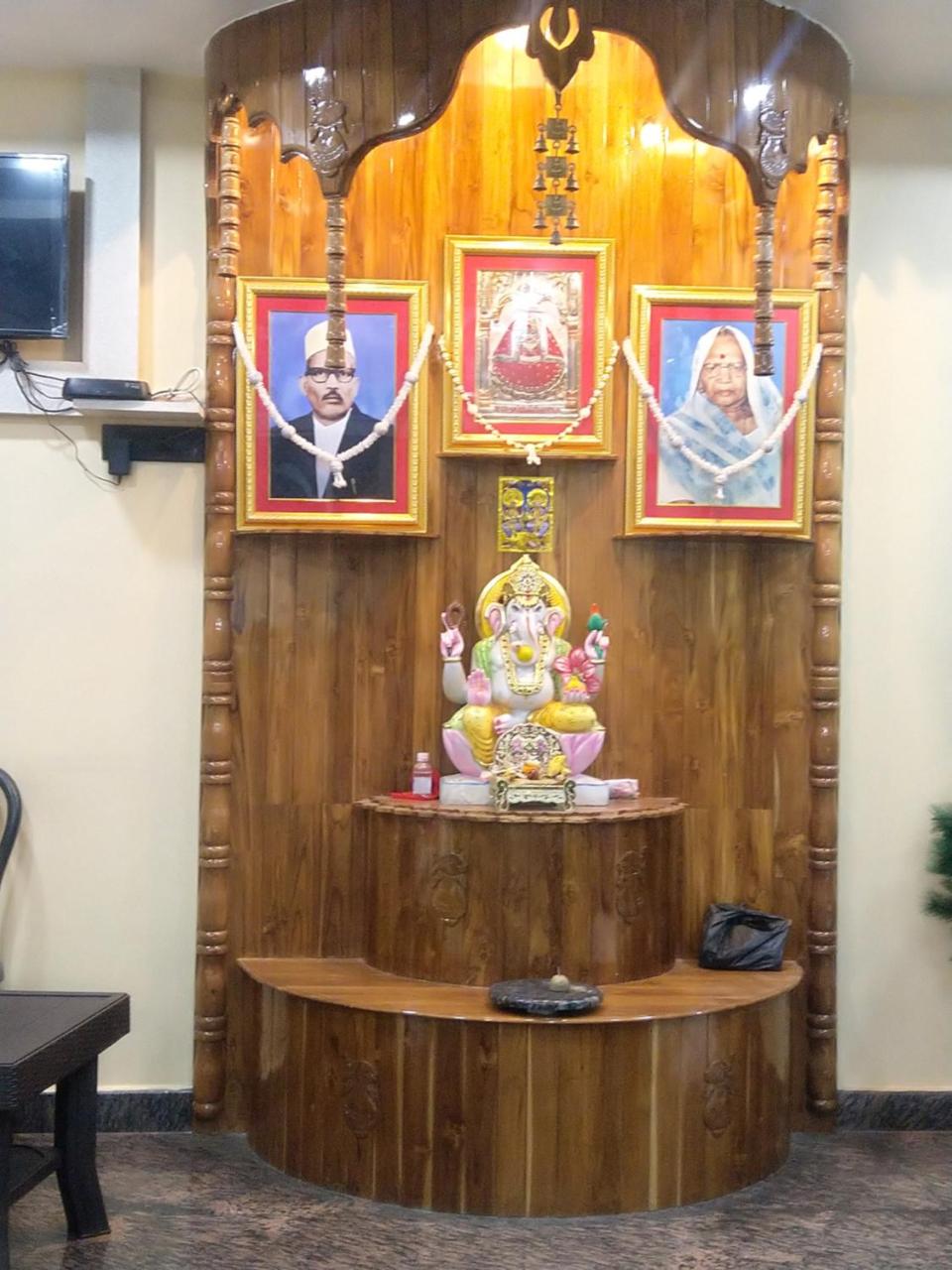 Anant Home Stay, Shilong - Housity