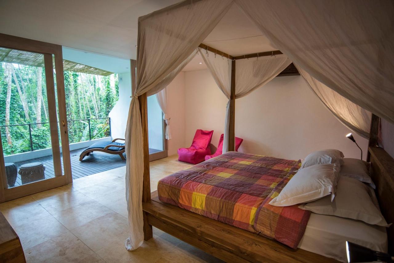 Ayurvedagram Bali - Photo 2