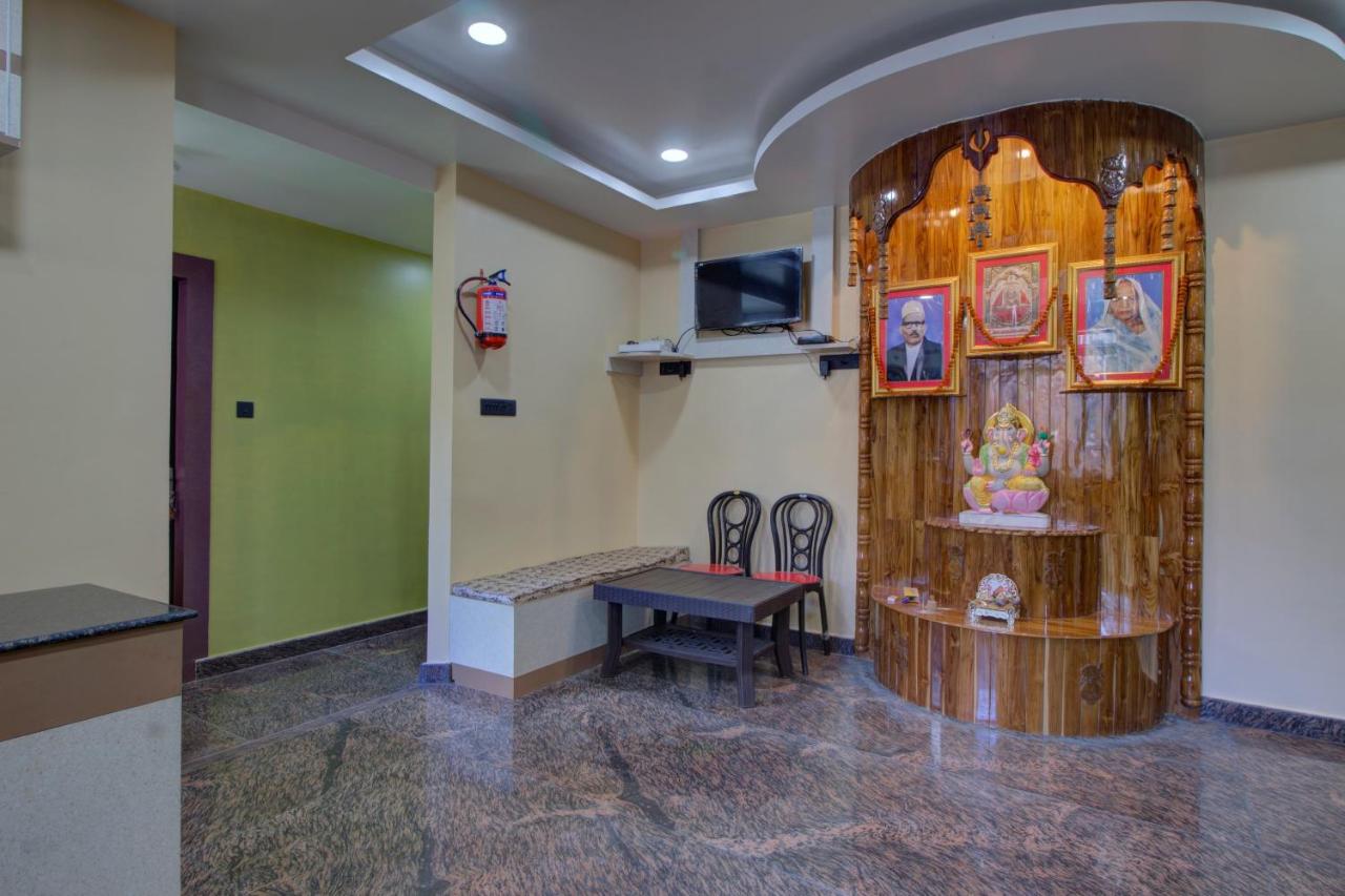 Anant Home Stay, Shilong - Housity