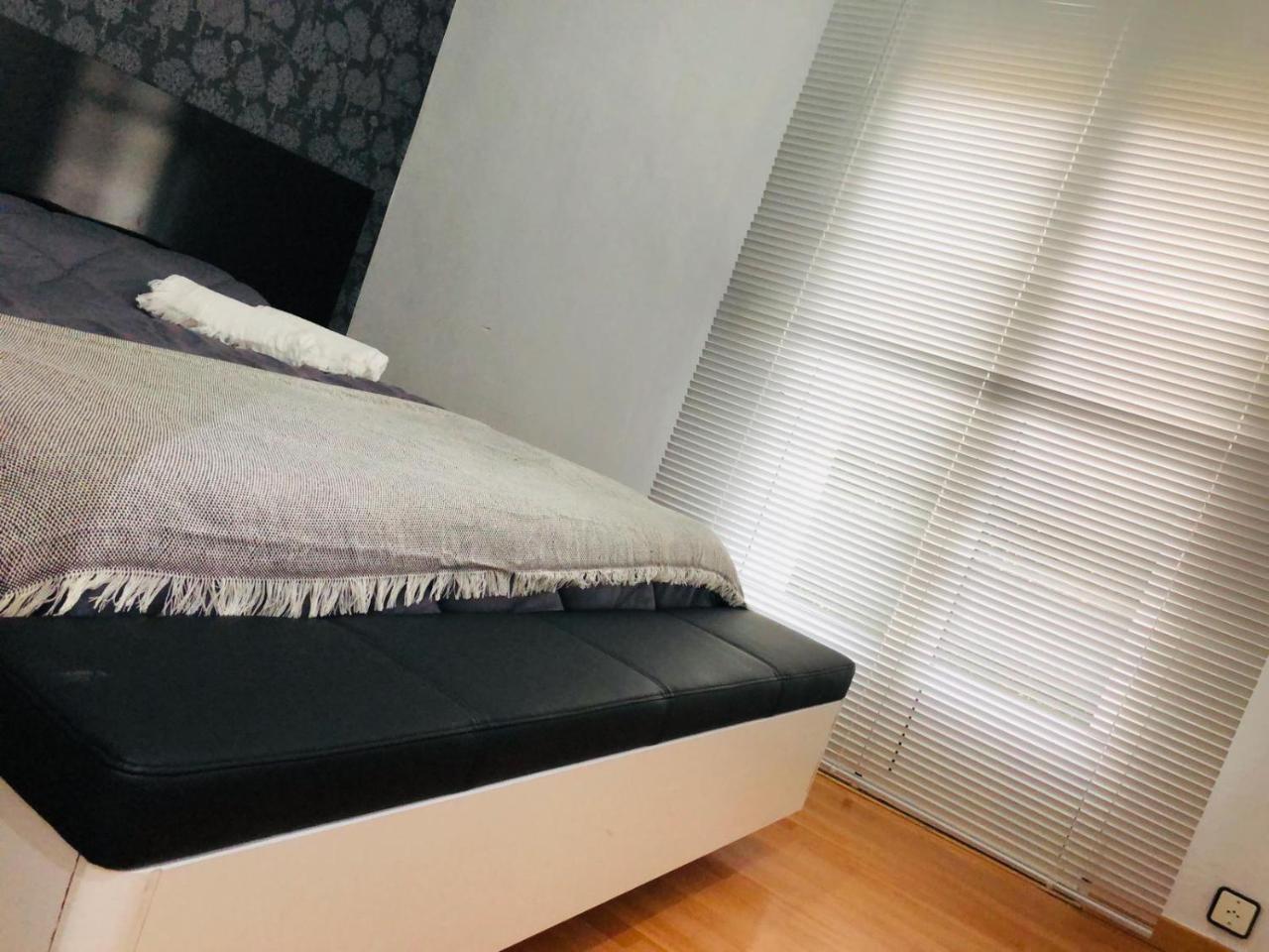 Apartamento Good Vibes - Housity