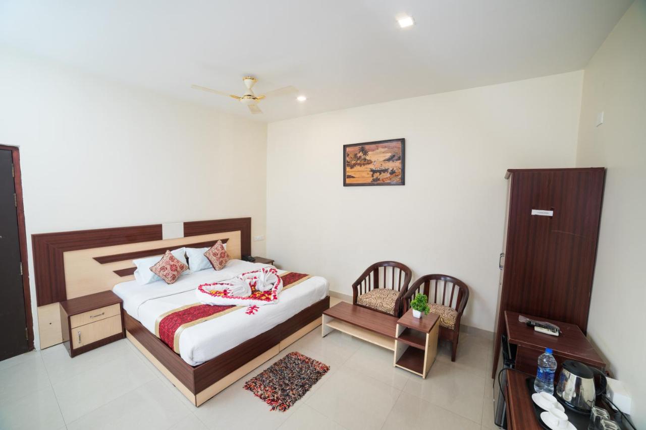 Ramora Grand - Housity