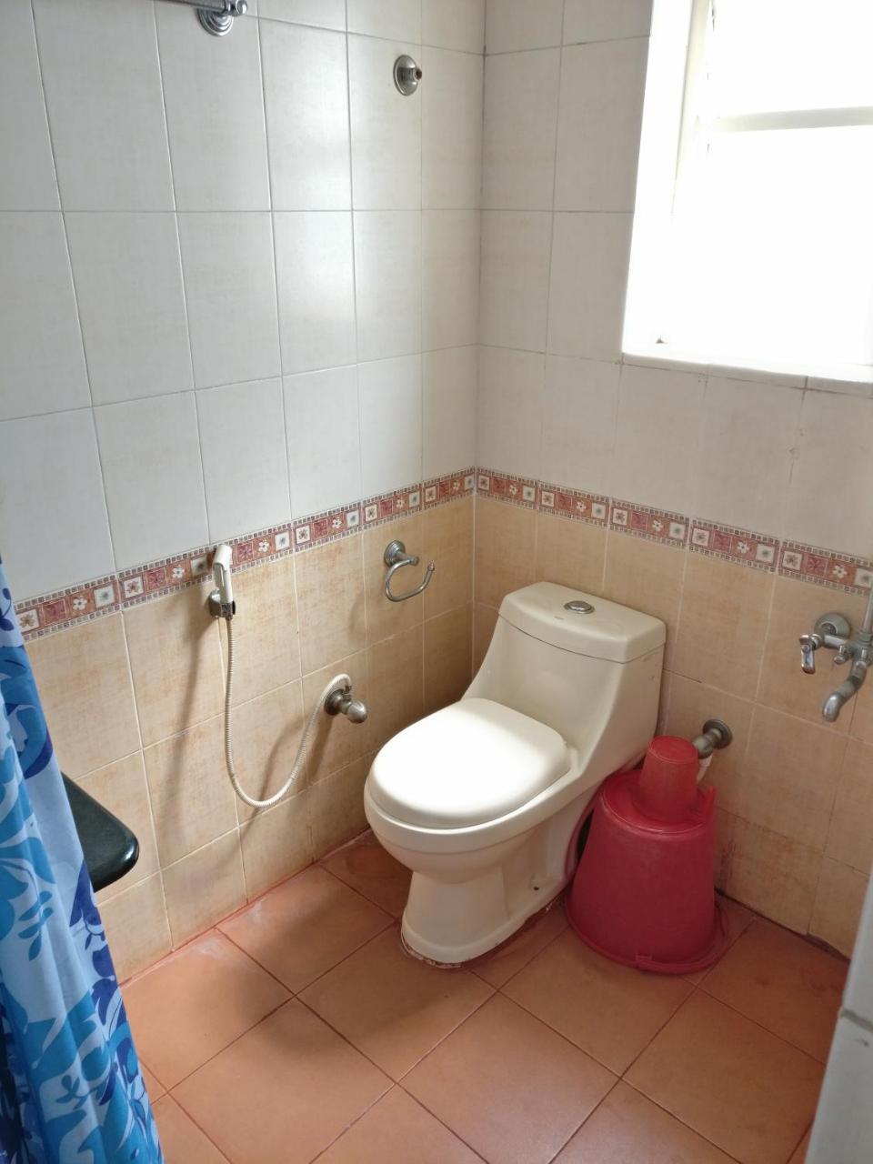 Lake Habitat Serviced Apartments - Housity