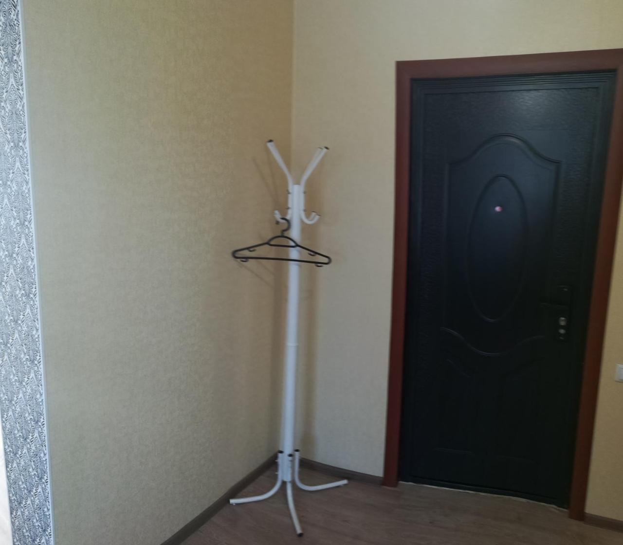 Apart otel rubtsovsk - Housity