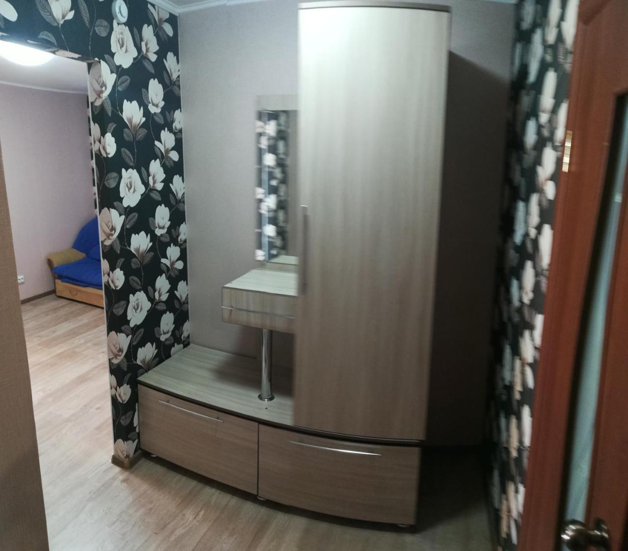 Apart otel rubtsovsk - Housity