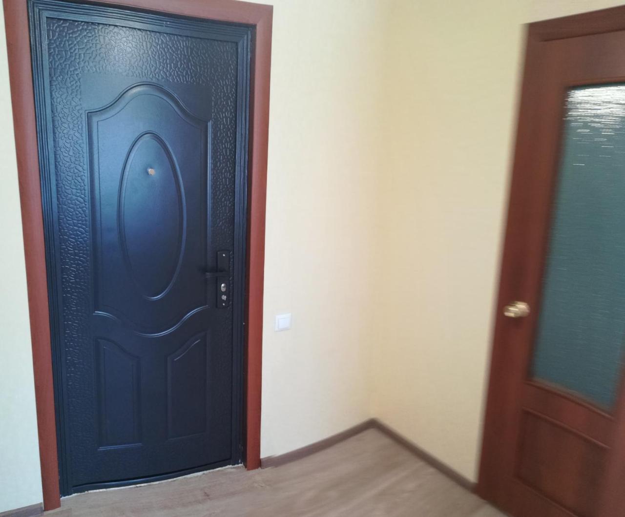 Apart otel rubtsovsk - Housity