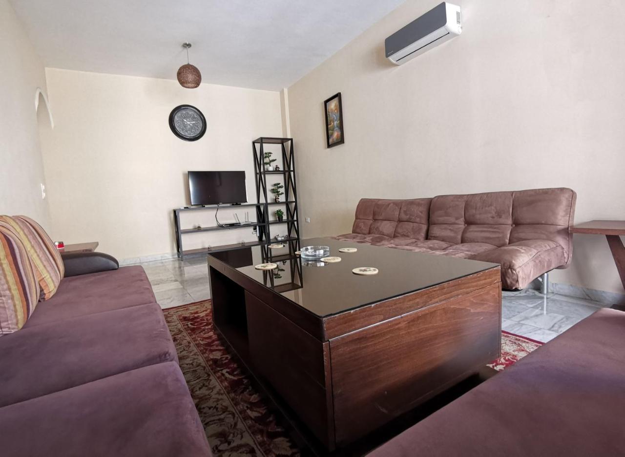 West House s Hamra - Housity