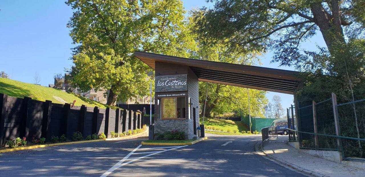 Departamento Alicura - Puc�n