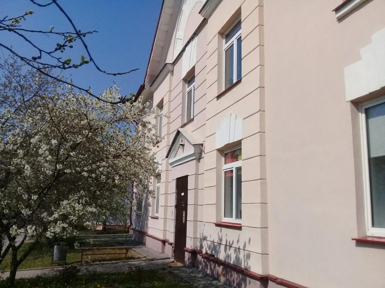on Ulitsa Podolnaya - Housity